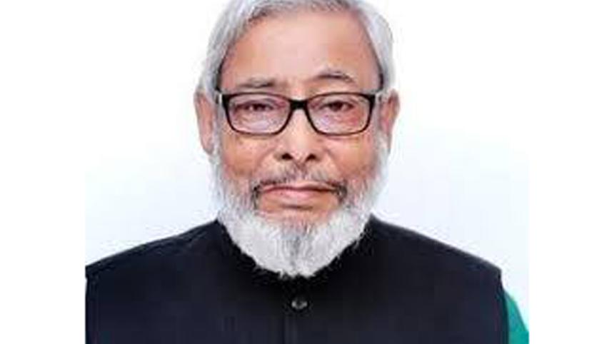 Azizur Rahman.jpg