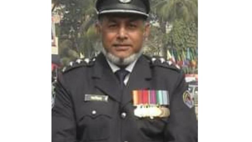 azizur rahman police.jpg