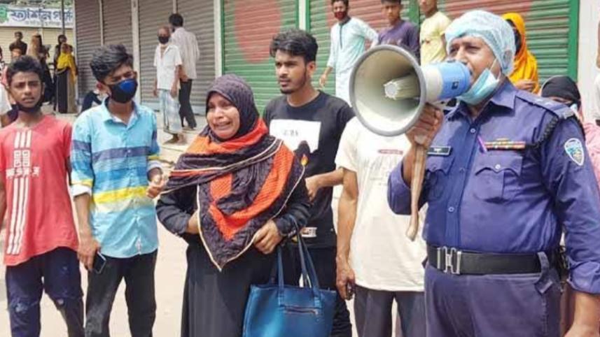 b.baria police.jpg