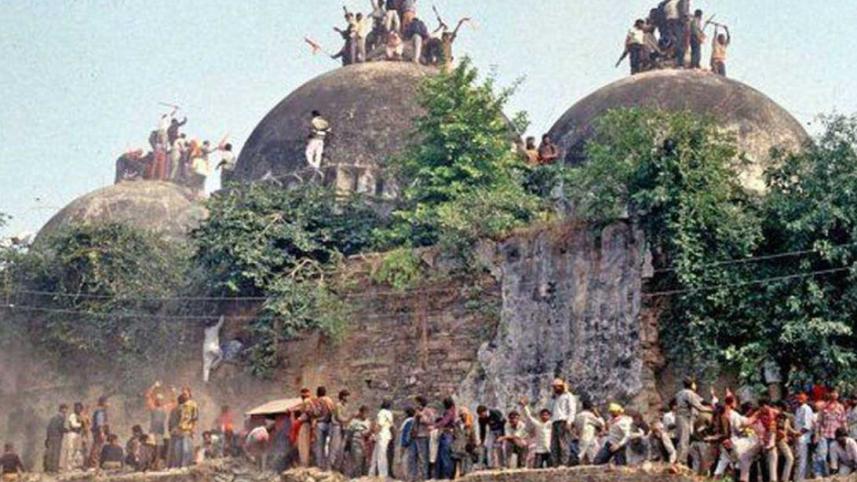babri_masjid.jpg