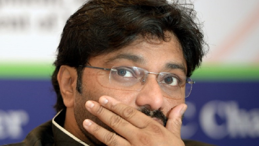 babul-afp.jpg