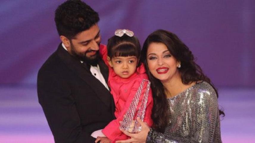 bachchan family.jpeg