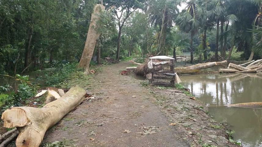 Bagerhat.jpg