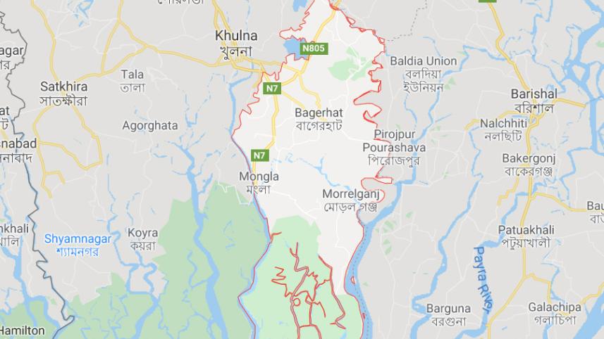 BAGERHAT.jpg