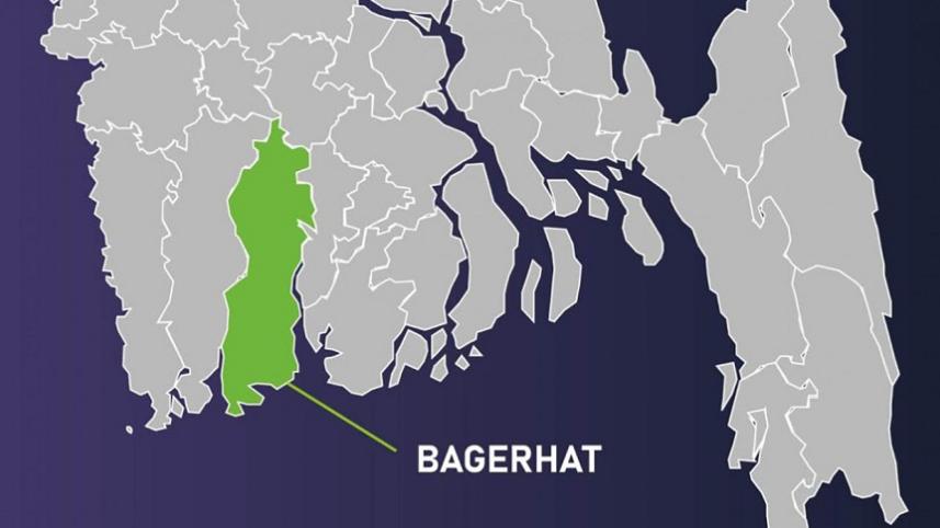bagerhat.jpg