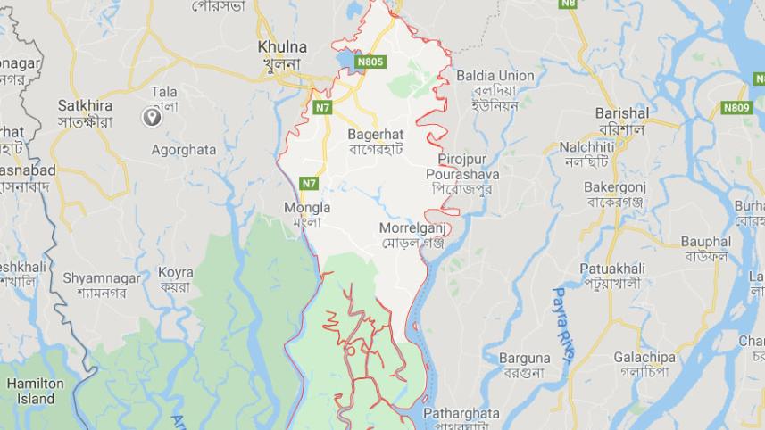 BAGERHAT.jpg