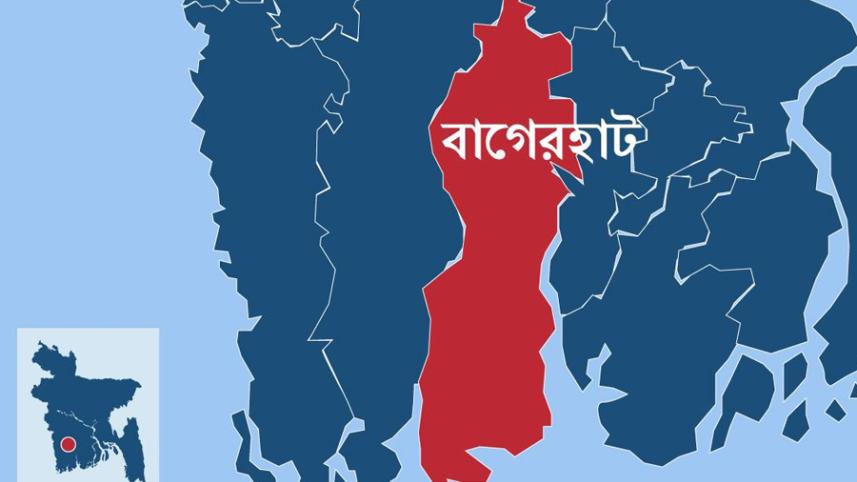 bagerhat.jpg