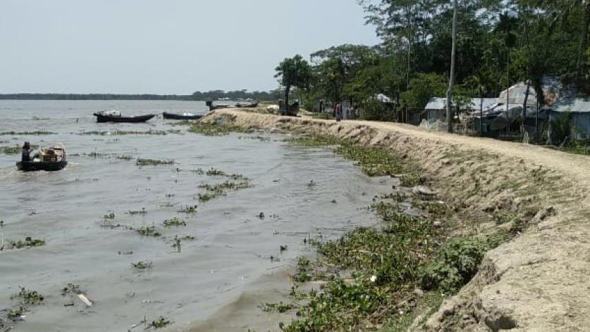 Bagerhat Beriu Badh.jpg