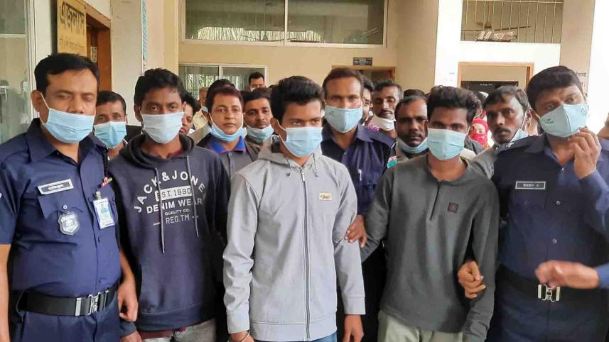 Bagerhat Conviction Pic 2.jpg