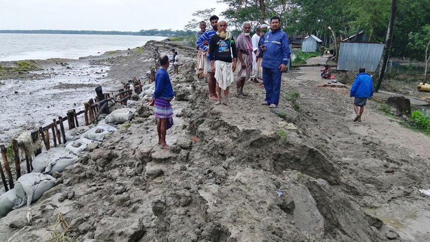 Bagerhat_Fish.jpg