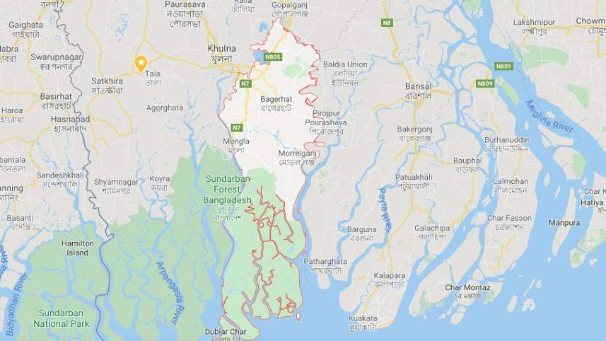 Bagerhat map.jpg
