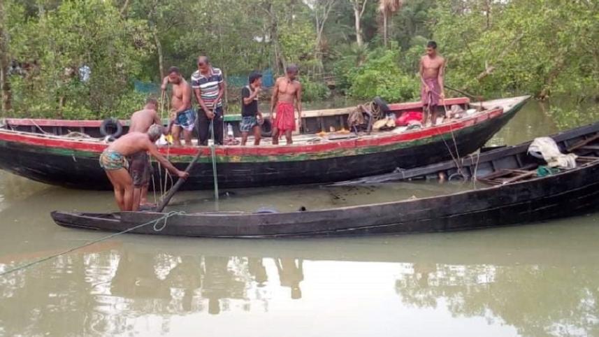 Bagerhat Trolar.jpg