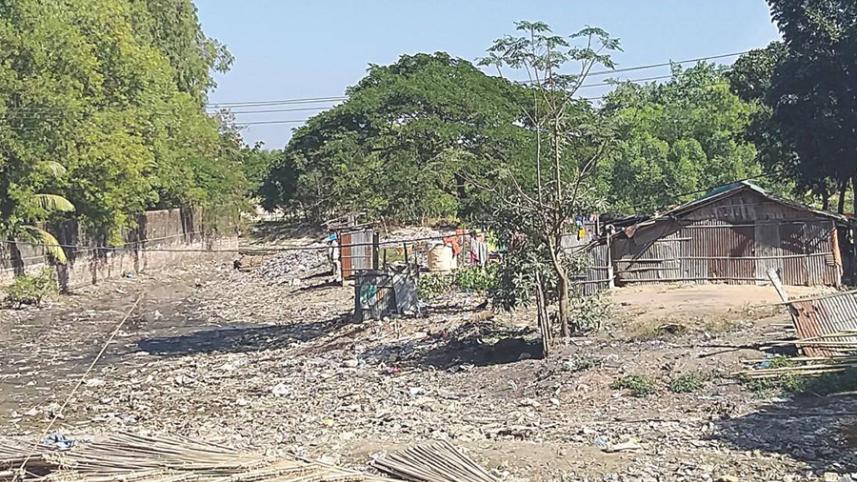 Bakkhali river.jpg