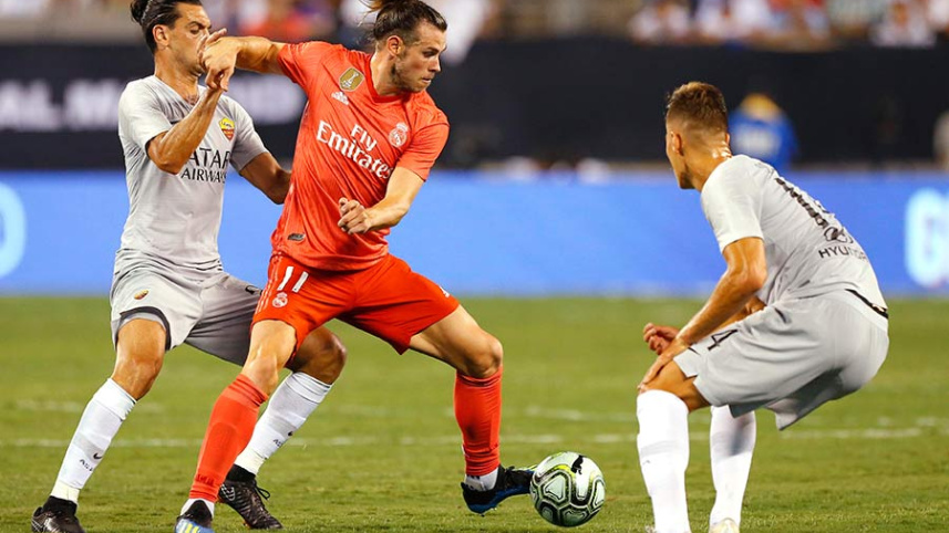 bale.jpg
