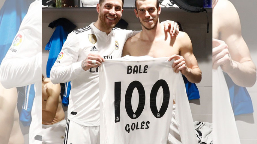 bale.jpg
