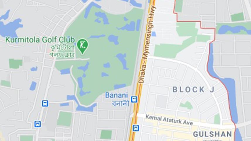 banani google.jpg