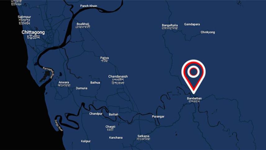 bandarban-web_1.jpg