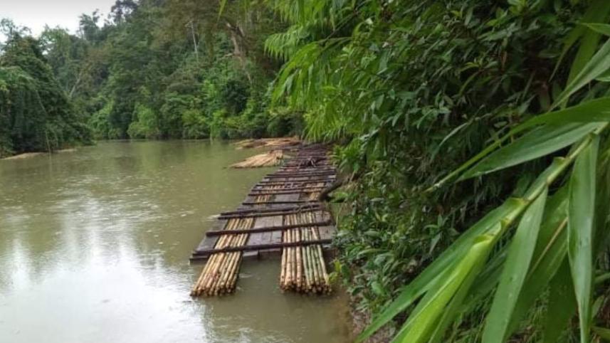 bandarban2.jpg