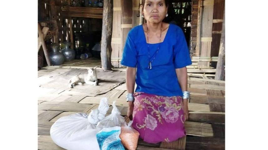 Bandarban.jpg