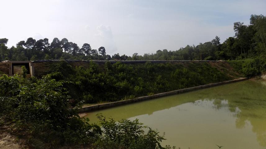 bandarban Dam.jpg