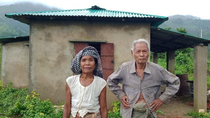 bandarban homeless.jpg