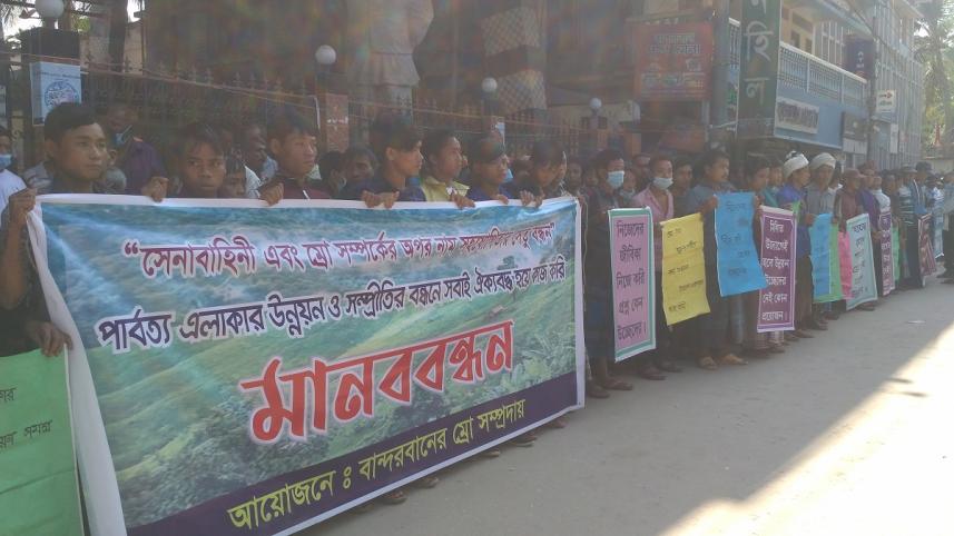 bandarban human chahin.jpg