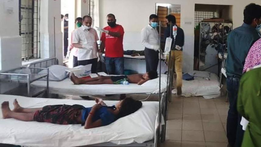 Bandarban_Unknown_Disease_16Mar2020