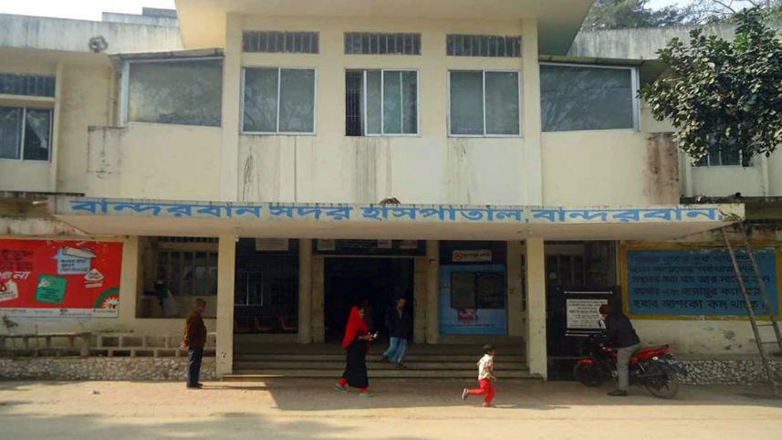 Bandorban_Hospital.jpg