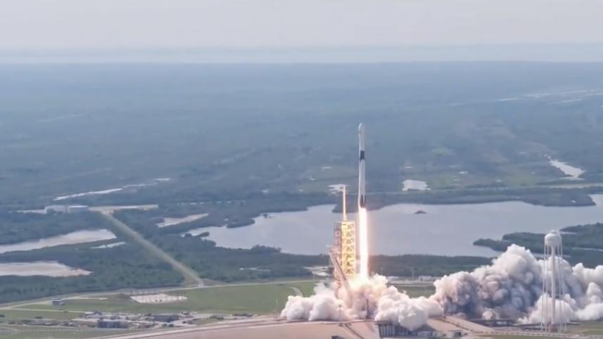 স্যাটেলাইট বঙ্গবন্ধু-১