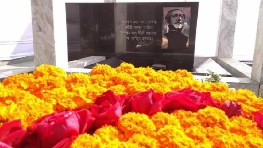 bangabandhu_51.jpg