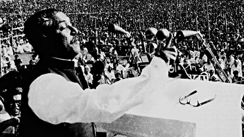 bangabandhu_sheikh_mujibur_rahman_10.jpg