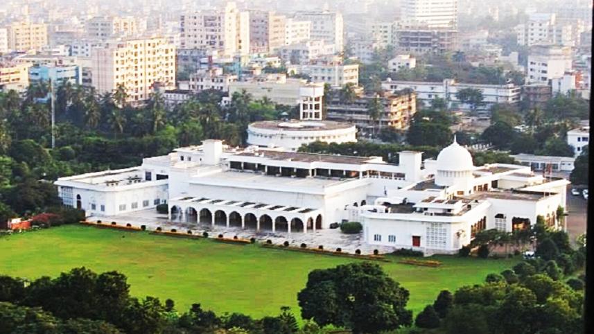 Bangabhaban.jpg