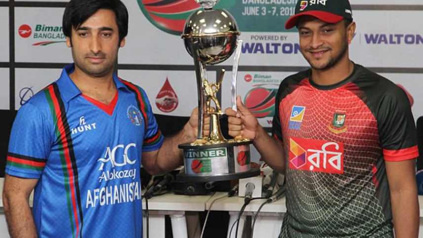 bangladesh--afganistan