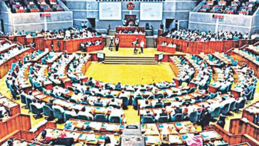 bangladesh-parliament.jpg
