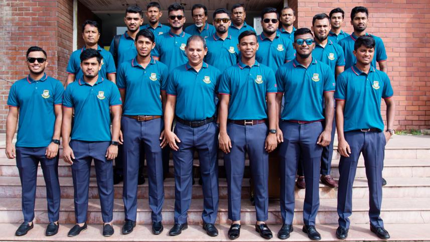 bangladesh-u19.jpg