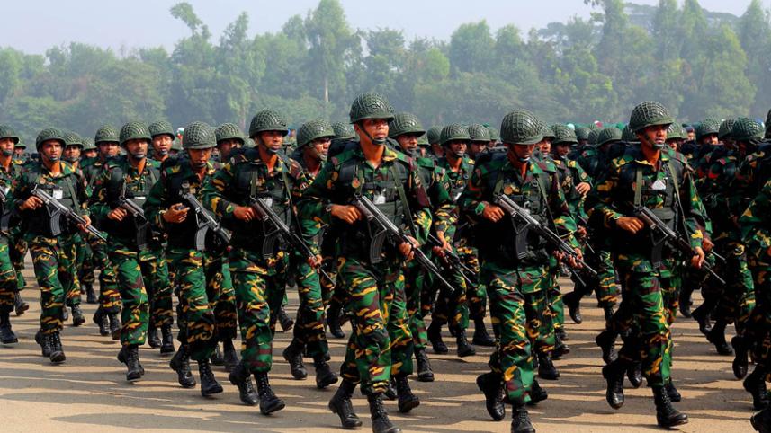 BANGLADESH.jpg