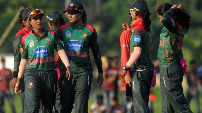 bangladesh.jpg