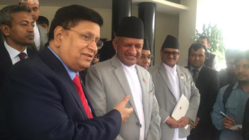 Bangladesh and Nepal.jpg