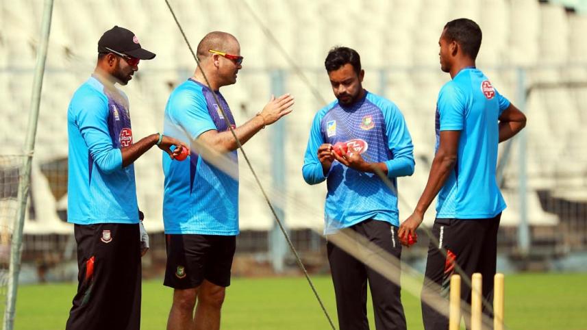 bangladesh cricket