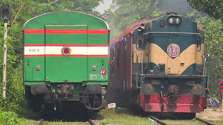bangladesh_freight_trains_0.jpg