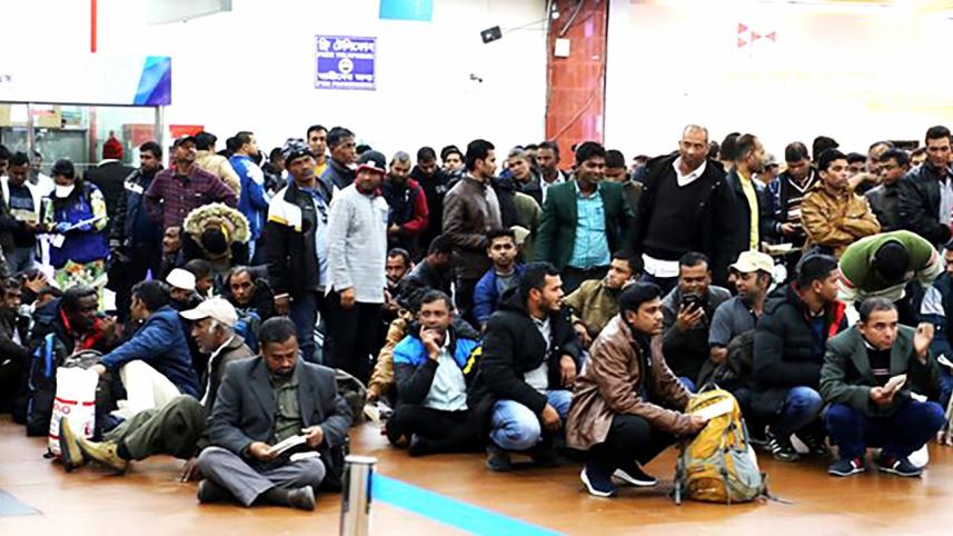 bangladeshi-expats-imo.jpg