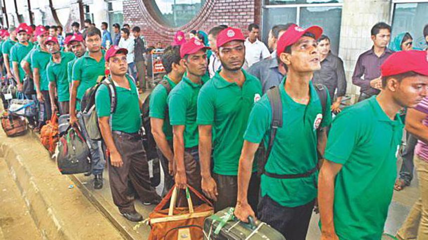bangladeshi_workers_in_malaysia-1.jpg