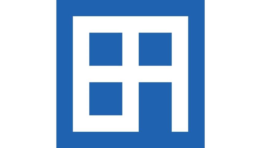 Bank_Asia_Limited.jpg