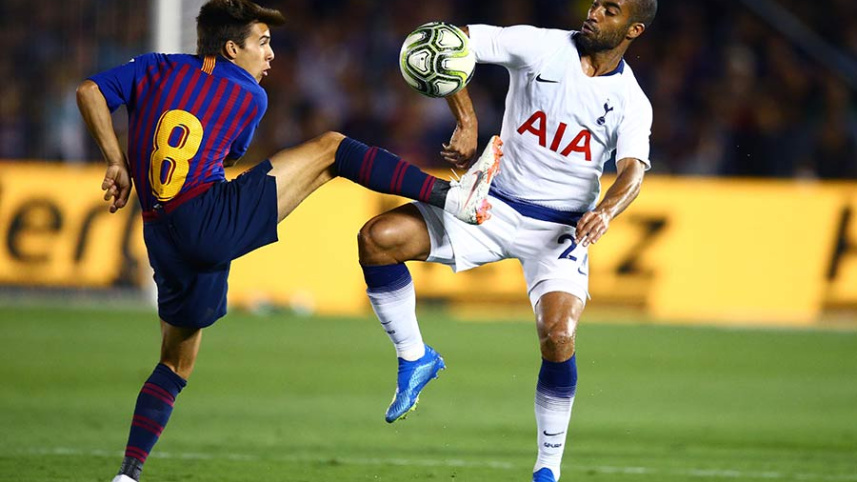barcelona.jpg