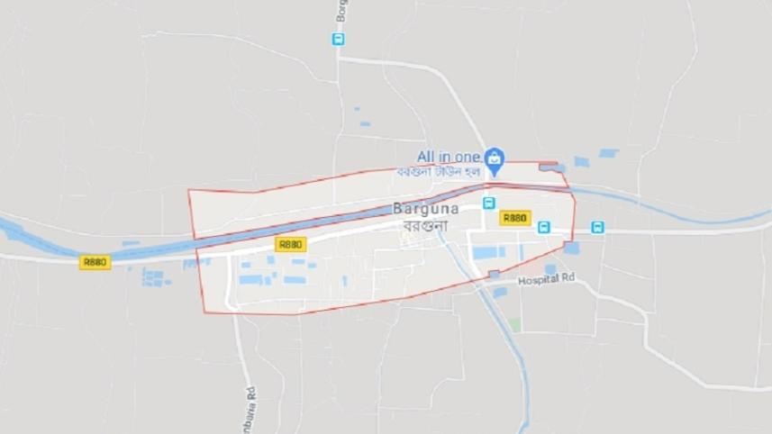 barguna.jpg