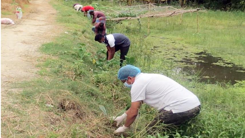 barisal photo.jpg