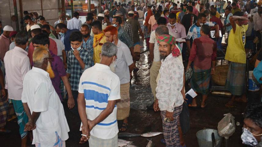 barisal pic(01),6-04-21.JPG