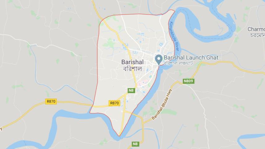 Barishal-1.jpg