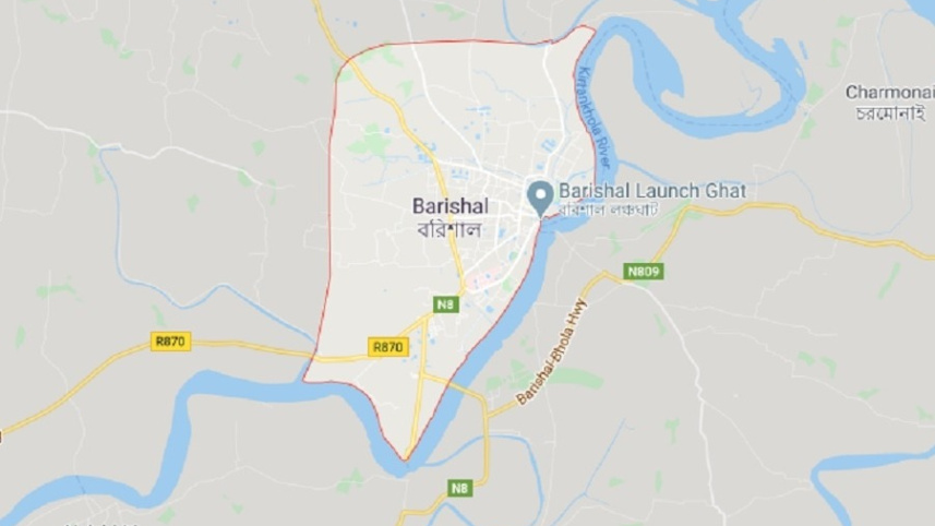 barishal.jpg
