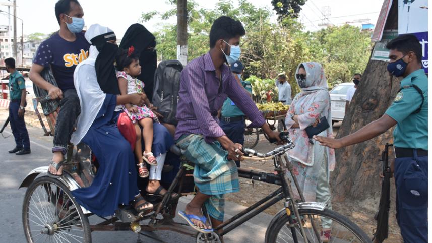 barishal lockdown.jpg